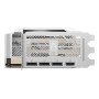 Zotac GAMING GeForce RTX 5090 SOLID OC NVIDIA 32 GB GDDR7
