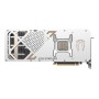 Zotac GAMING GeForce RTX 5090 SOLID OC NVIDIA 32 GB GDDR7