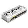 Zotac GAMING GeForce RTX 5090 SOLID OC NVIDIA 32 GB GDDR7