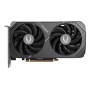 Zotac GAMING GeForce RTX 5060 Twin Edge NVIDIA 8 GB GDDR7