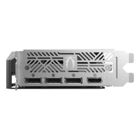 Zotac GAMING GeForce RTX 5060 Twin Edge NVIDIA 8 GB GDDR7