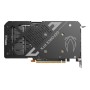 Zotac GAMING GeForce RTX 5060 Twin Edge NVIDIA 8 GB GDDR7