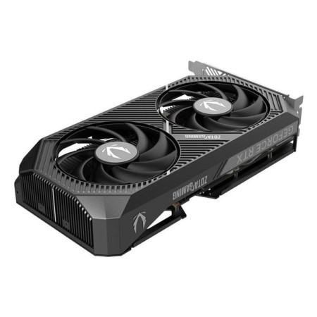 Zotac GAMING GeForce RTX 5060 Twin Edge NVIDIA 8 GB GDDR7