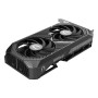 Zotac GAMING GeForce RTX 5060 Twin Edge NVIDIA 8 GB GDDR7
