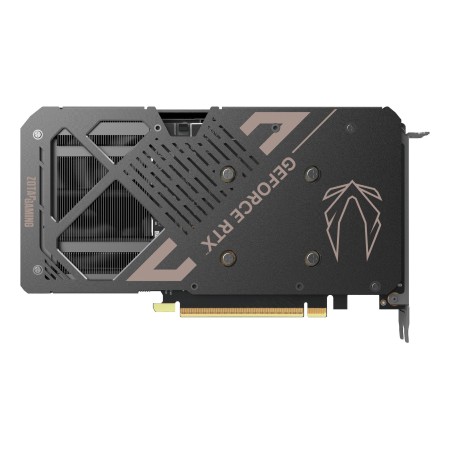 Zotac GAMING GeForce RTX 5060 Ti AMP NVIDIA 8 GB GDDR7