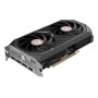 Zotac GAMING GeForce RTX 5060 Ti AMP NVIDIA 8 GB GDDR7