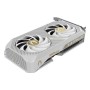 Zotac GAMING GeForce RTX 5060 Ti Twin Edge OC NVIDIA 16 GB GDDR7
