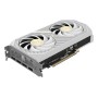 Zotac GAMING GeForce RTX 5060 Ti Twin Edge OC NVIDIA 16 GB GDDR7