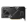 Zotac GAMING GeForce RTX 5060 Ti Twin Edge OC NVIDIA 16 GB GDDR7