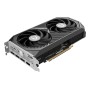 Zotac GAMING GeForce RTX 5060 Ti Twin Edge OC NVIDIA 16 GB GDDR7