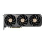 Zotac GAMING GeForce RTX 5070 Ti SOLID SFF NVIDIA 16 GB GDDR7
