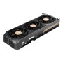 Zotac GAMING GeForce RTX 5070 Ti SOLID SFF NVIDIA 16 GB GDDR7