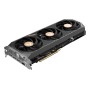 Zotac GAMING GeForce RTX 5070 Ti SOLID SFF NVIDIA 16 GB GDDR7