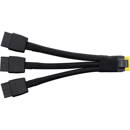 MSI VENTUS GeForce RTX5080 16G 3X OC NVIDIA GeForce RTX 5080 16 GB GDDR7