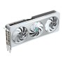 GIGABYTE GeForce RTX 5060 Ti AERO OC 8G Graphics Card - 8GB GDDR7  128bit  PCI-E 5.0  2647MHz Core Clock  3 x DisplayPort  1 x H
