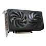 GIGABYTE GeForce RTX 5060 Ti WINDFORCE MAX OC 16G Graphics Card - 16GB GDDR7  128bit  PCI-E 5.0  2587MHz Core Clock  3 x DP  1 x