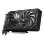 GIGABYTE GeForce RTX 5060 Ti WINDFORCE MAX OC 16G Graphics Card - 16GB GDDR7  128bit  PCI-E 5.0  2587MHz Core Clock  3 x DP  1 x