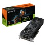 GIGABYTE GeForce RTX 5070 WINDFORCE SFF 12G Graphics Card - 12GB GDDR7  192bit  PCI-E 5.0  2512MHz Core Clock  3 x DP 2.1b  1 x 