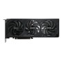 GIGABYTE GeForce RTX 5070 WINDFORCE SFF 12G Graphics Card - 12GB GDDR7  192bit  PCI-E 5.0  2512MHz Core Clock  3 x DP 2.1b  1 x 