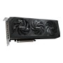 GIGABYTE GeForce RTX 5070 WINDFORCE SFF 12G Graphics Card - 12GB GDDR7  192bit  PCI-E 5.0  2512MHz Core Clock  3 x DP 2.1b  1 x 
