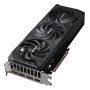 GIGABYTE GeForce RTX 5070 WINDFORCE SFF 12G Graphics Card - 12GB GDDR7  192bit  PCI-E 5.0  2512MHz Core Clock  3 x DP 2.1b  1 x 