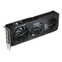 GIGABYTE GeForce RTX 5070 WINDFORCE SFF 12G Graphics Card - 12GB GDDR7  192bit  PCI-E 5.0  2512MHz Core Clock  3 x DP 2.1b  1 x 