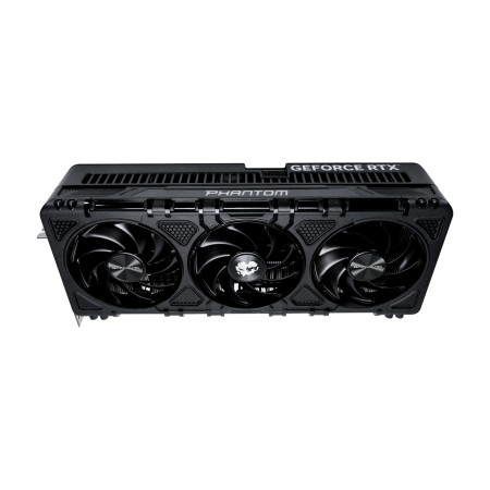 Gainward GeForce RTX 5090 Phantom NVIDIA 32 GB GDDR7