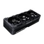 Gainward GeForce RTX 5090 Phantom NVIDIA 32 GB GDDR7