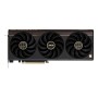 ASUS ProArt RTX 5070 TI OC 16 GB graphics card