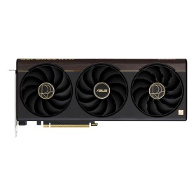 ASUS ProArt RTX 5070 TI OC 16 GB graphics card