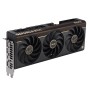 ASUS ProArt RTX 5070 TI OC 16 GB graphics card