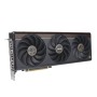 ASUS ProArt RTX 5070 TI OC 16 GB graphics card