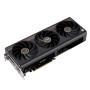 ASUS ProArt RTX 5070 TI OC 16 GB graphics card