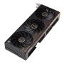 ASUS ProArt RTX 5070 TI OC 16 GB graphics card
