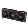 ASUS ProArt RTX 5070 TI OC 16 GB graphics card