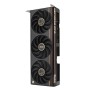 ASUS ProArt RTX 5070 TI OC 16 GB graphics card