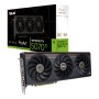 ASUS ProArt RTX 5070 TI OC 16 GB graphics card