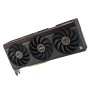 ASUS ProArt RTX 5070 TI OC 16 GB graphics card