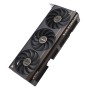 ASUS ProArt RTX 5070 TI OC 16 GB graphics card