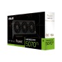 ASUS ProArt RTX 5070 TI OC 16 GB graphics card