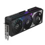 ASUS ROG Strix NVIDIA GeForce RTX 5070 Ti 16 GB OC graphics card