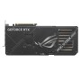 ASUS ROG Strix NVIDIA GeForce RTX 5070 Ti 16 GB OC graphics card