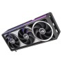 ASUS ROG ASTRAL GeForce RTX 5090 OC 32 GB GDDR7 graphics card