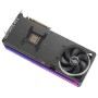 ASUS ROG ASTRAL GeForce RTX 5090 OC 32 GB GDDR7 graphics card