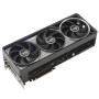 ASUS ROG ASTRAL GeForce RTX 5090 OC 32 GB GDDR7 graphics card