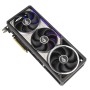 ASUS ROG ASTRAL GeForce RTX 5090 OC 32 GB GDDR7 graphics card