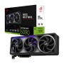 ASUS ROG ASTRAL GeForce RTX 5090 OC 32 GB GDDR7 graphics card