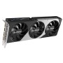INNO3D GeForce RTX 5060 Ti X3 OC NVIDIA 16 GB GDDR7