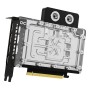 Inno3D iChill GeForce RTX 5080 FROSTBITE NVIDIA 16 GB GDDR7