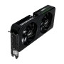 Palit GeForce RTX 5060 Dual NVIDIA 8 GB GDDR7